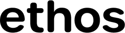 ethos Icon